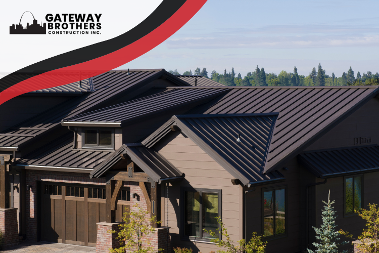 pacific roofing contractor