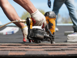 The Benefits You Can Expect From Our Roofing Replacement Services in Eureka, MO.