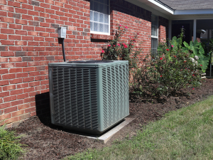 Trust Gateway Brothers Construction for Your Roofing and Hvac Maintenance Needs in High Ridge this Spring