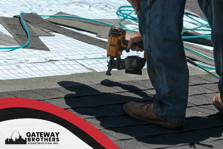 Need a trustworthy Valley Park roofing contractor? Learn about the most important variables and how to pick the best contractor.