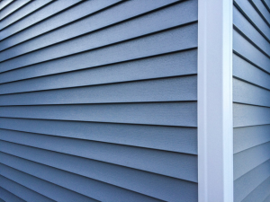 Expert siding installation by Gateway Brothers Construction | the premier Valley Park roofing contractor