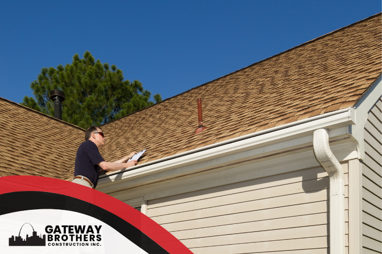 Valley Park Roofing Tips for Storm Protection