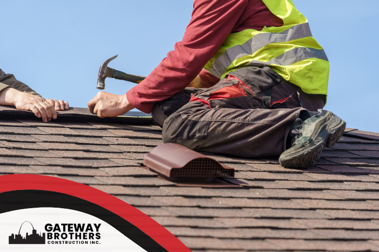 Essential DIY Roofing Tools - High Ridge Roofing Services Guide