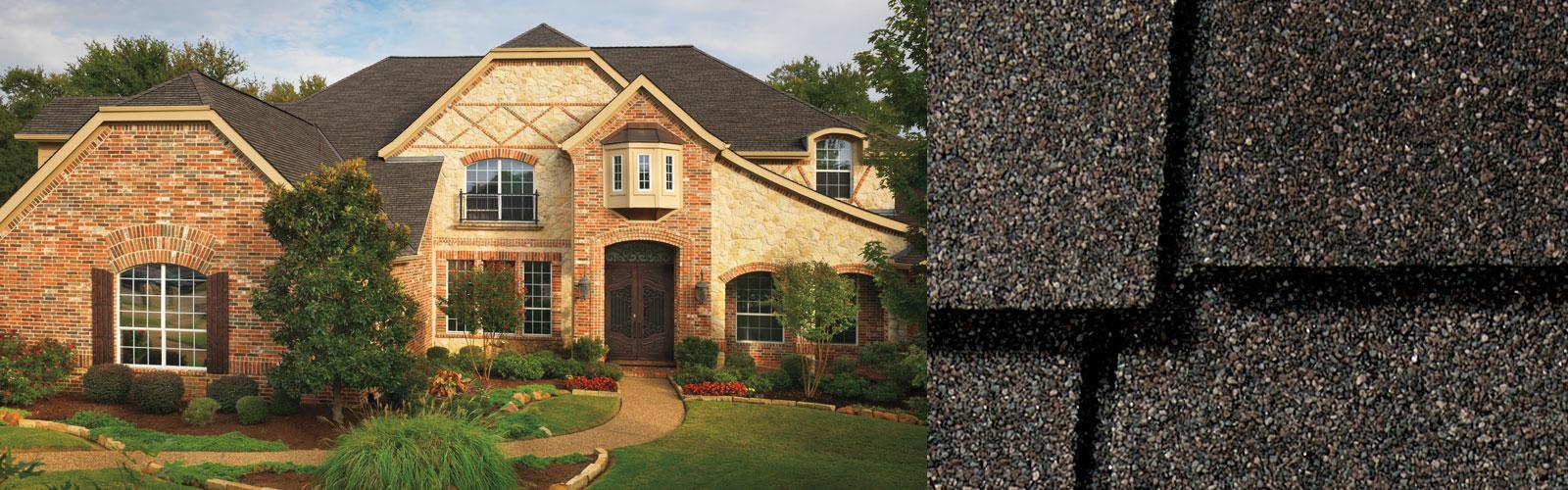 Gateway Brothers Construction Inc. Images