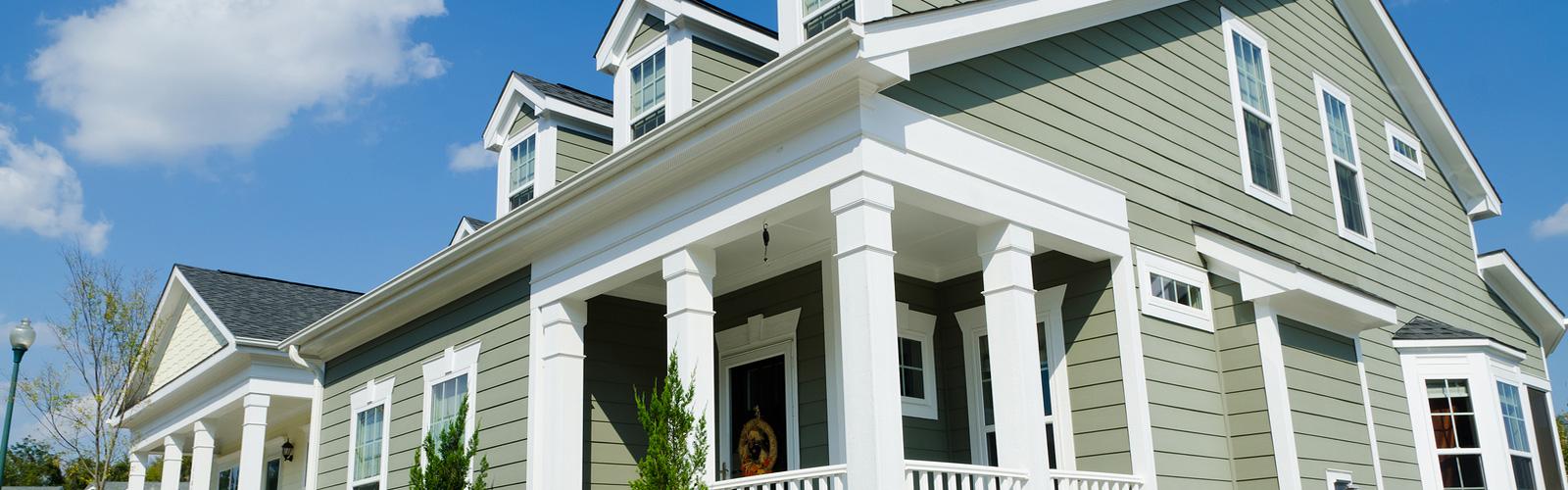 Gateway Brothers Construction Inc. Images