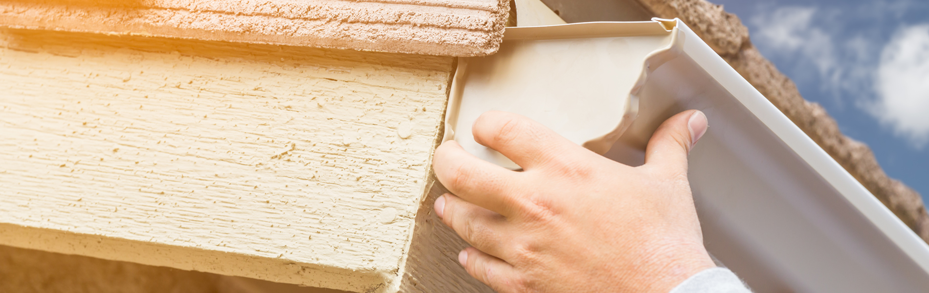 Gateway Brothers Construction Inc. Images