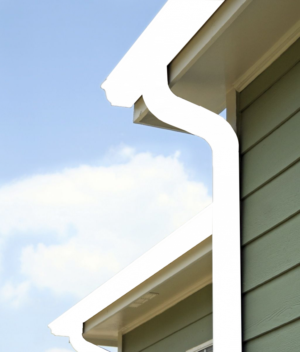 Gateway Brothers Construction Inc. Images