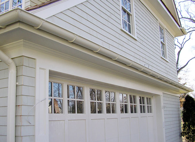 Gateway Brothers Construction Inc. Images