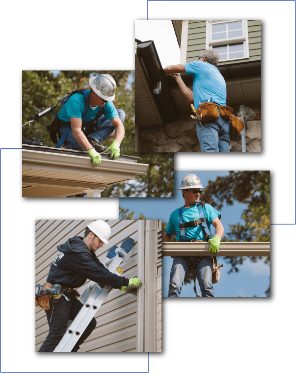 Gateway Brothers Construction Inc.Images