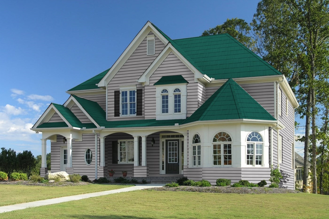 Gateway Brothers Construction Inc. Images