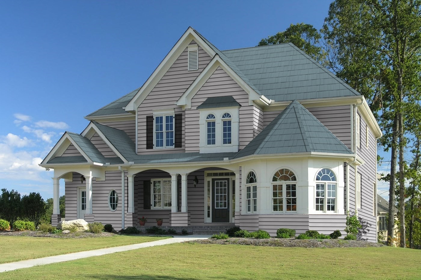Gateway Brothers Construction Inc. Images
