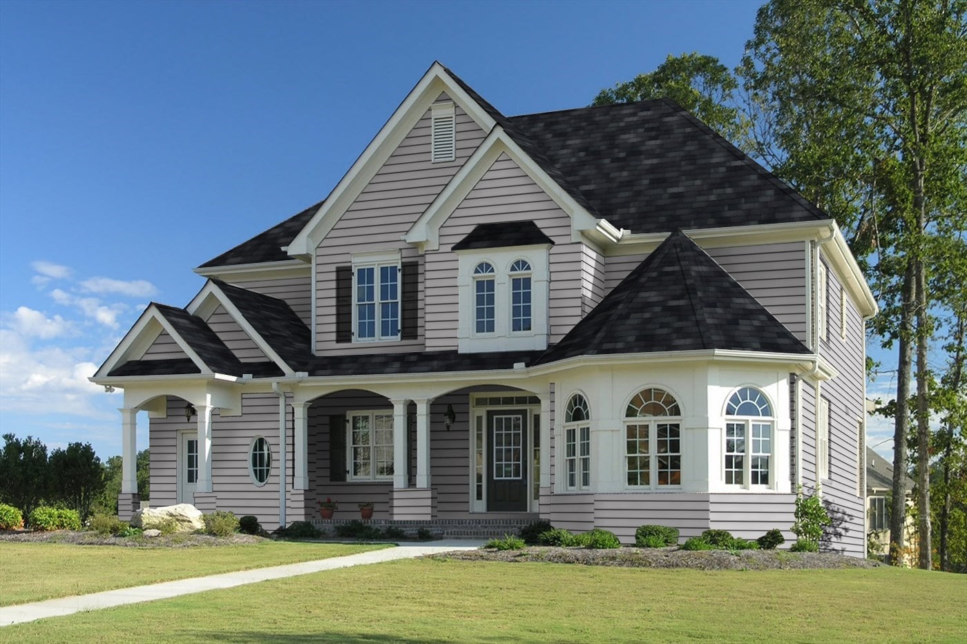 Gateway Brothers Construction Inc. Images