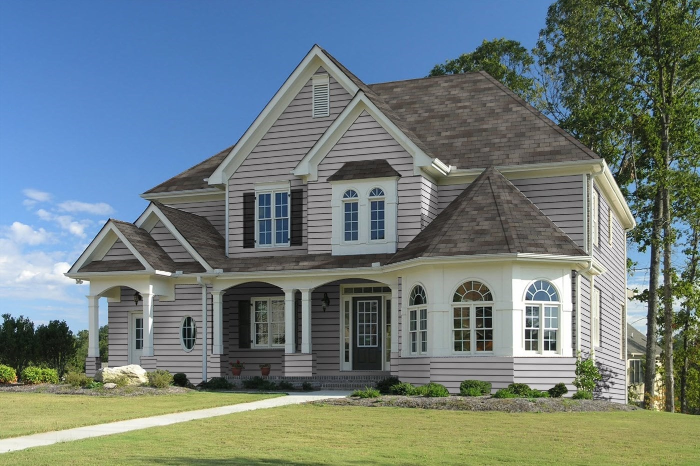 Gateway Brothers Construction Inc. Images