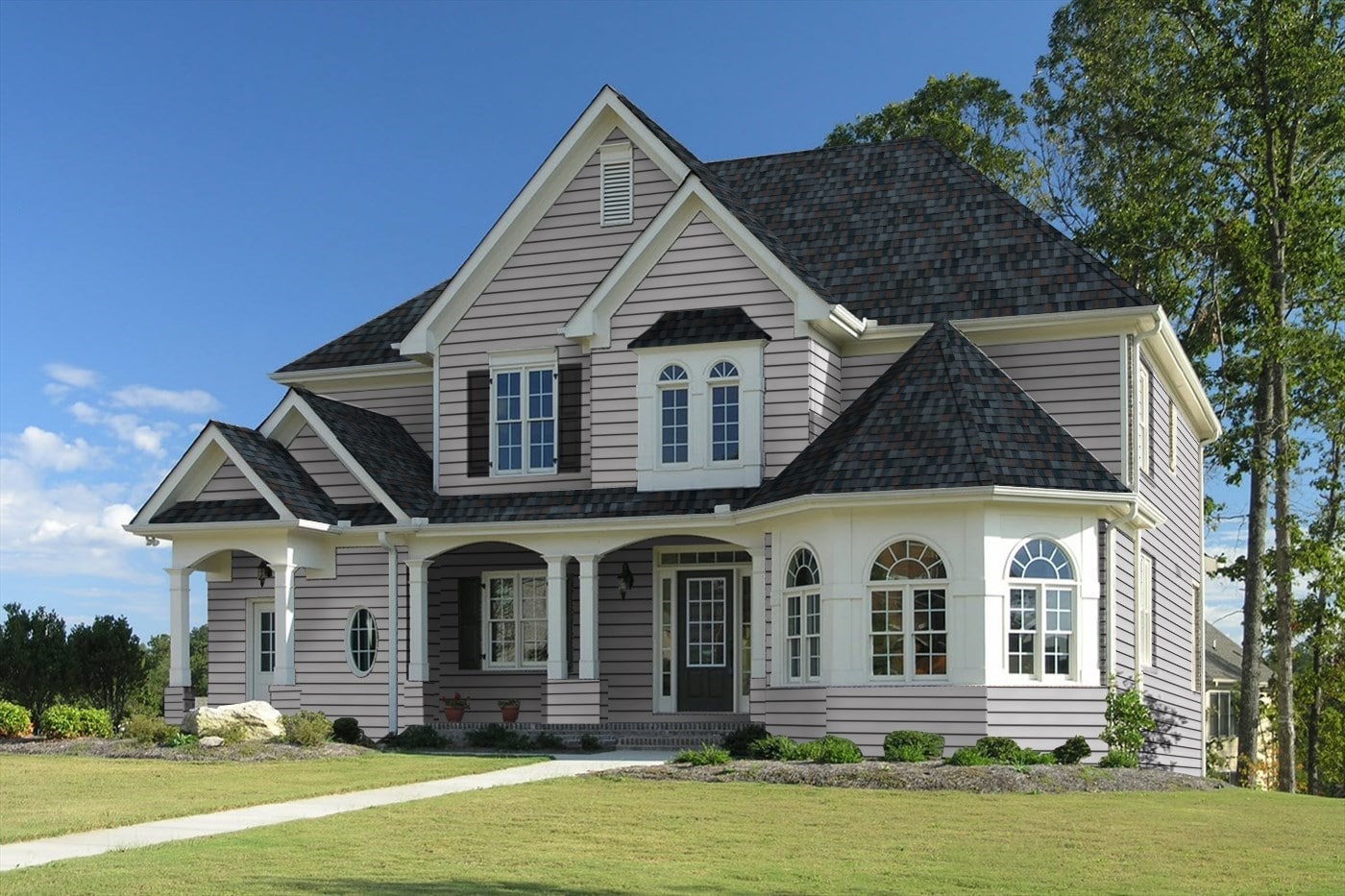 Gateway Brothers Construction Inc. Images