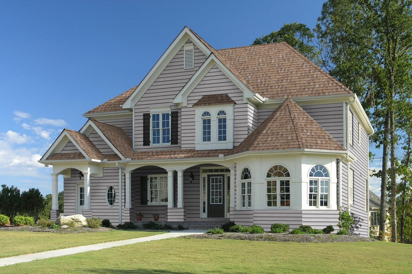 Gateway Brothers Construction Inc. Images