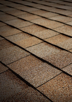 Gateway Brothers Construction Inc. Images