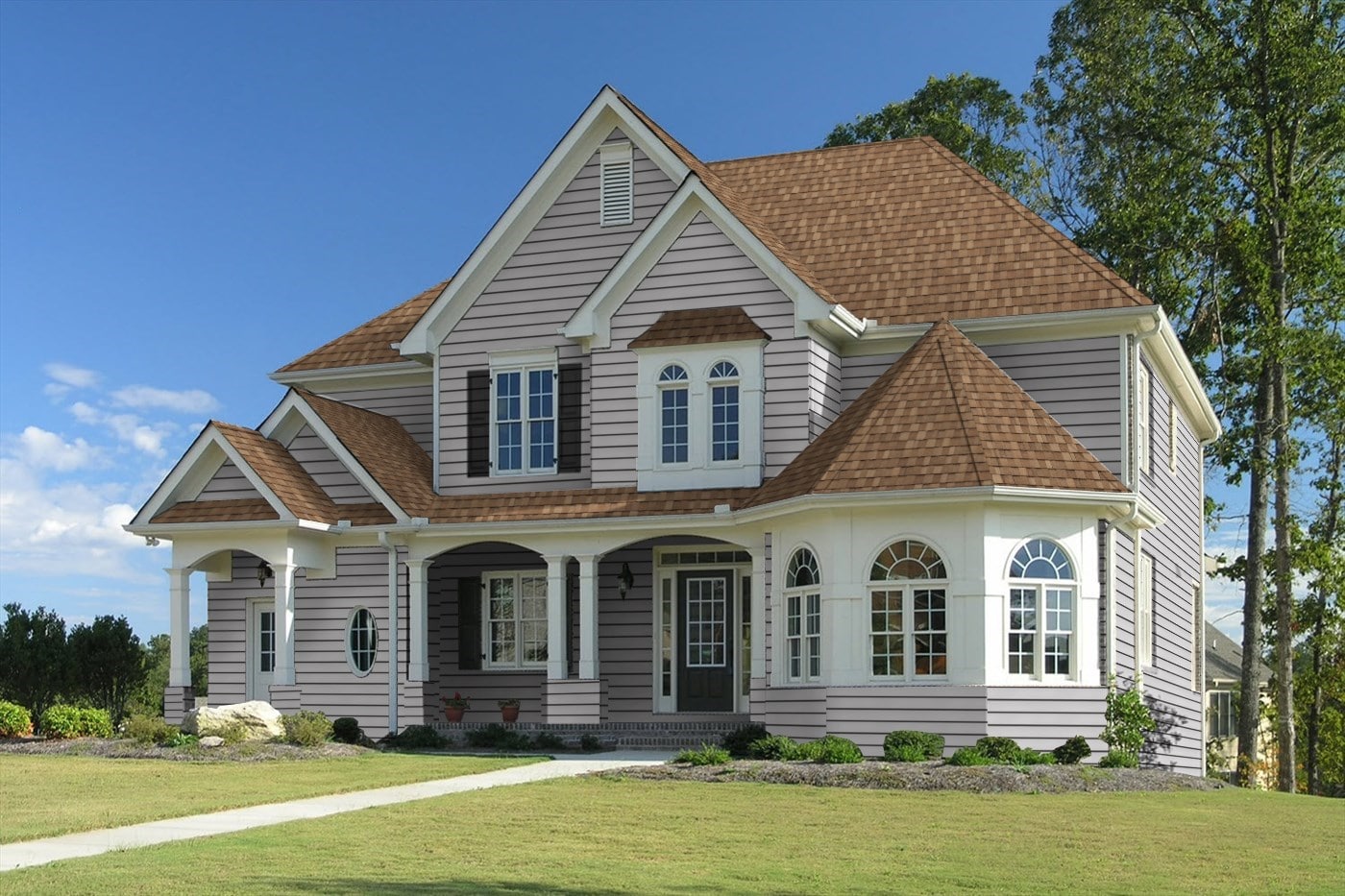 Gateway Brothers Construction Inc. Images