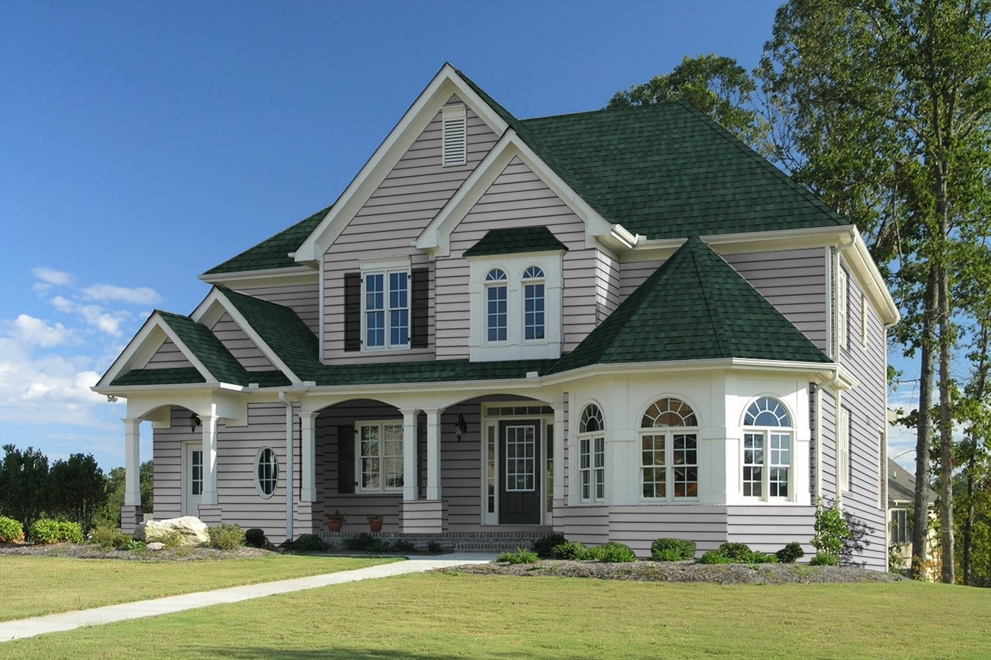 Gateway Brothers Construction Inc. Images