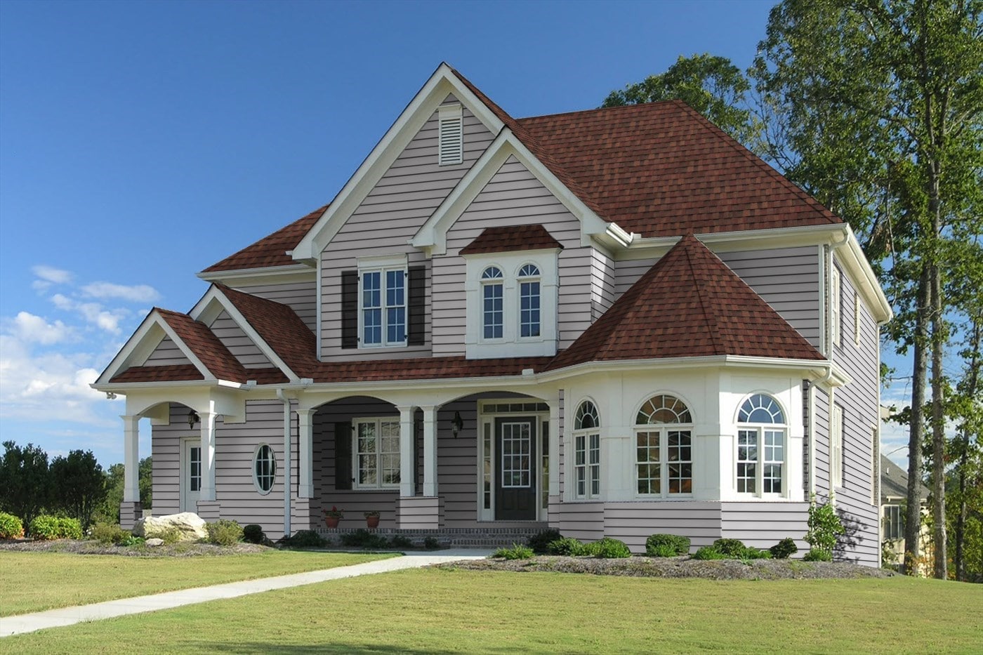Gateway Brothers Construction Inc. Images