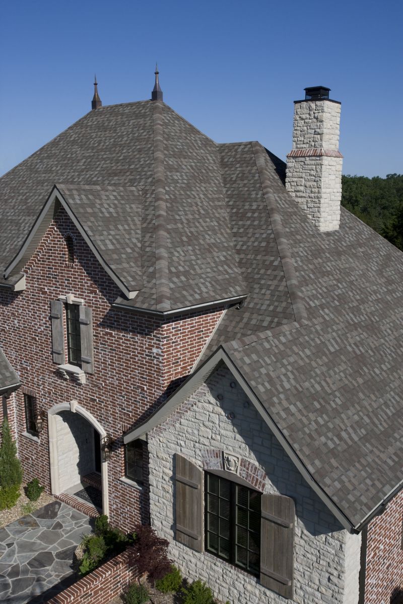 Gateway Brothers Construction Inc. Images