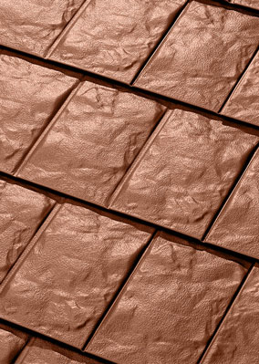 Gateway Brothers Construction Inc. Images