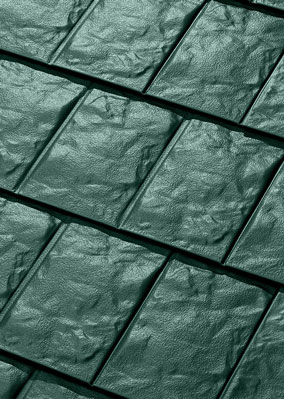 Gateway Brothers Construction Inc. Images