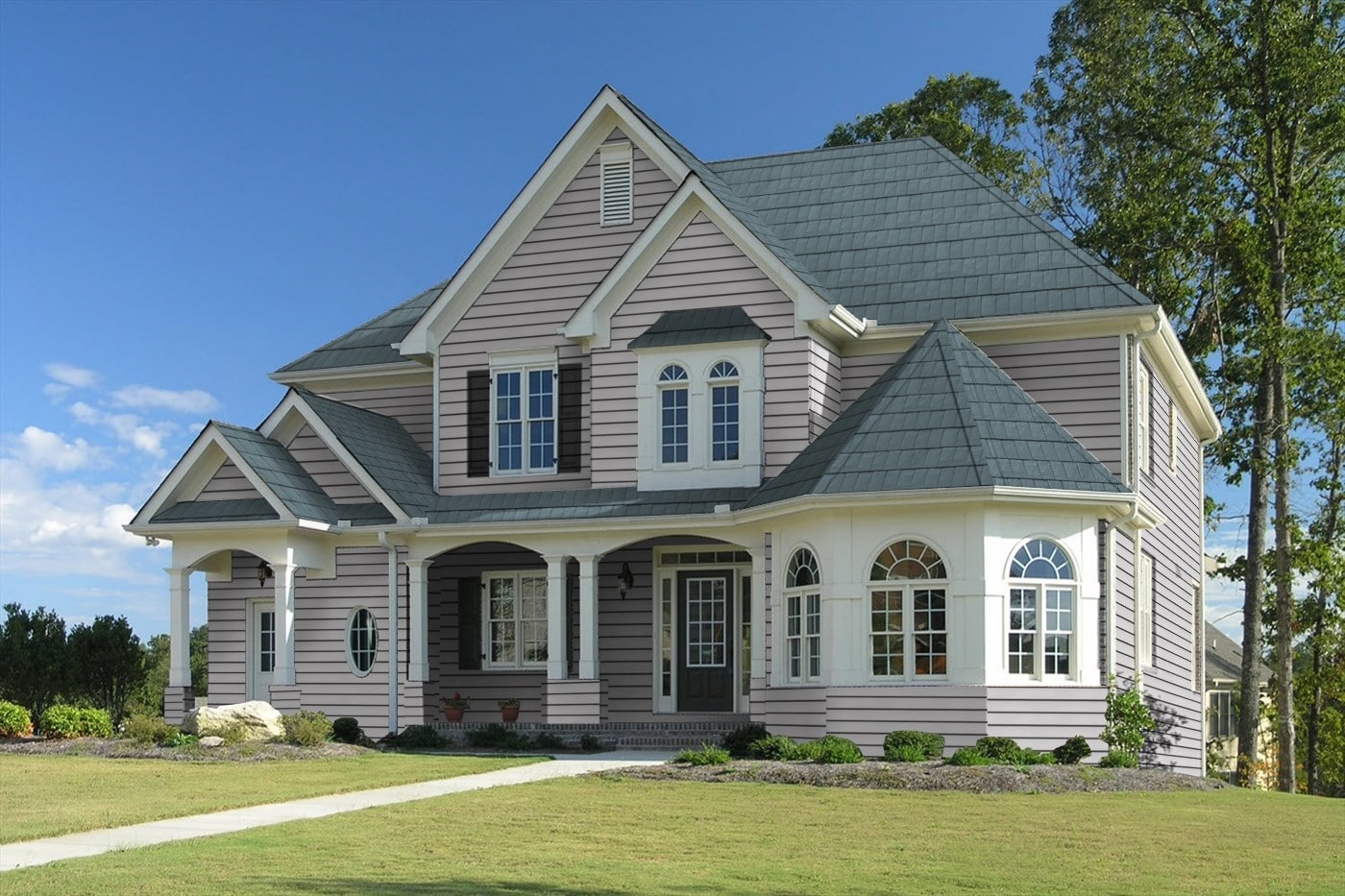 Gateway Brothers Construction Inc. Images