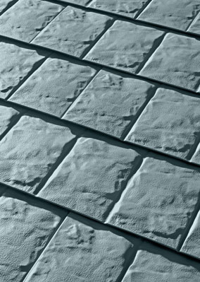 Gateway Brothers Construction Inc. Images