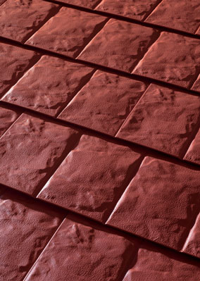 Gateway Brothers Construction Inc. Images