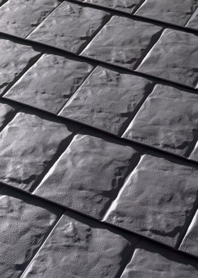 Gateway Brothers Construction Inc. Images