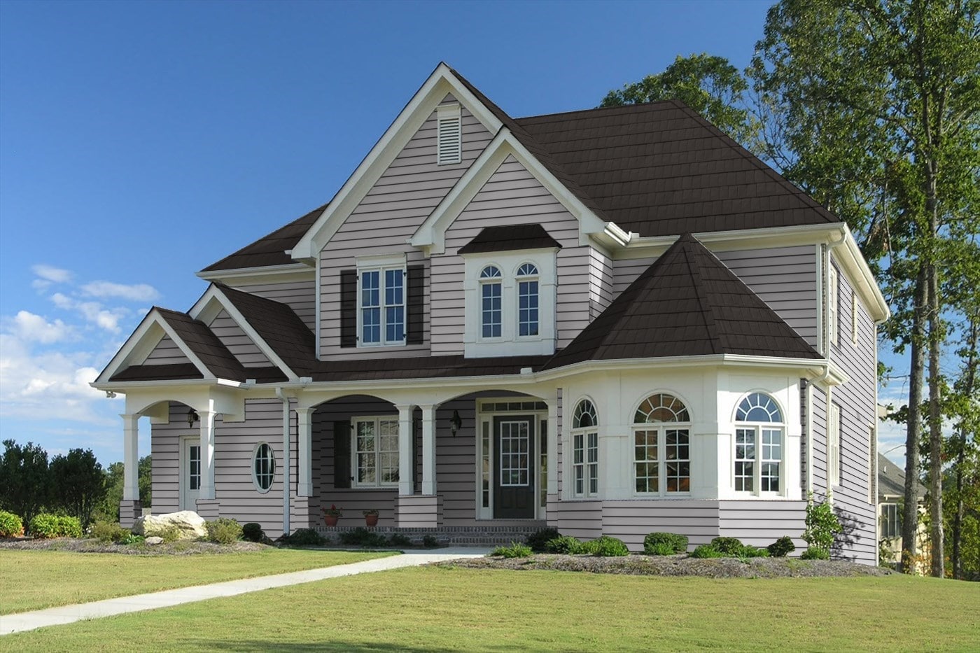 Gateway Brothers Construction Inc. Images