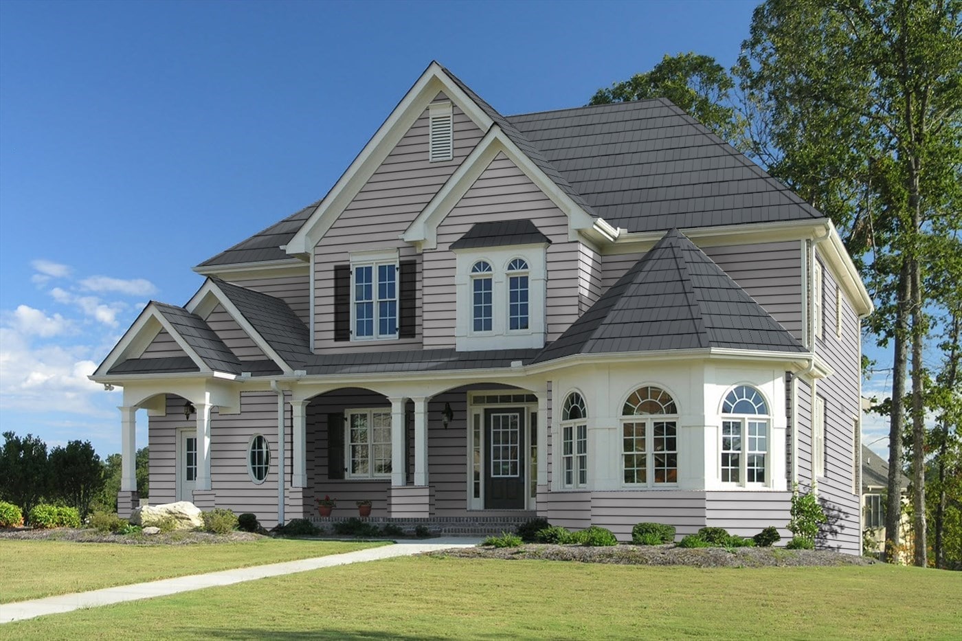 Gateway Brothers Construction Inc. Images