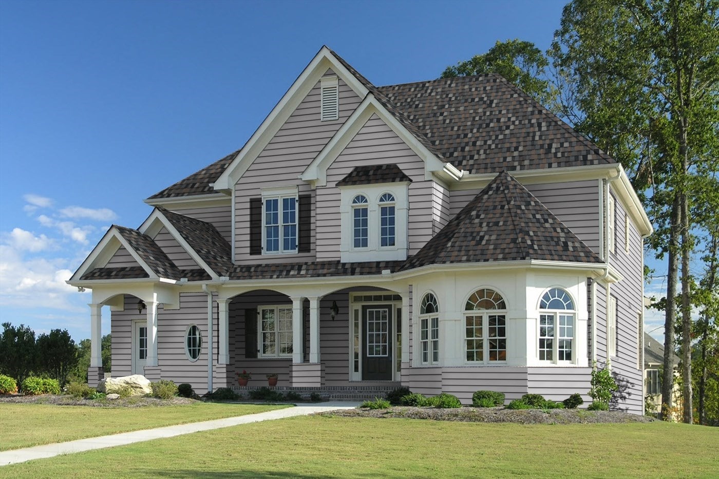 Gateway Brothers Construction Inc. Images