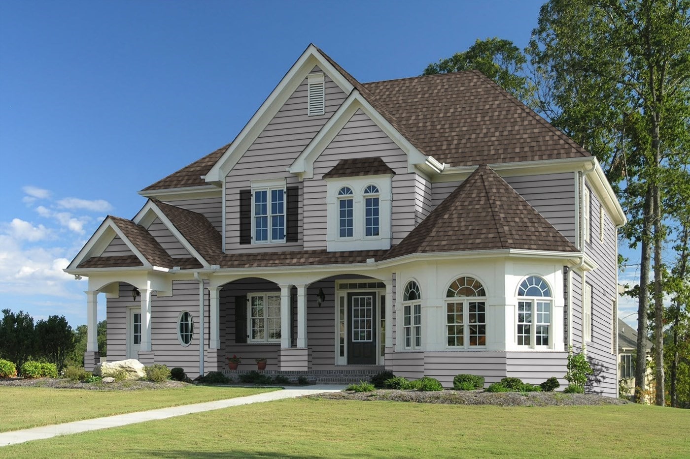 Gateway Brothers Construction Inc. Images