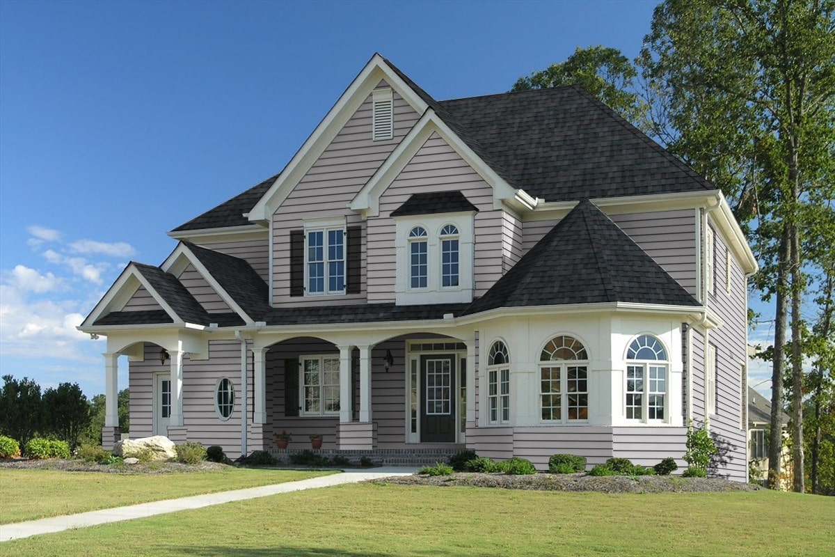 Gateway Brothers Construction Inc. Images