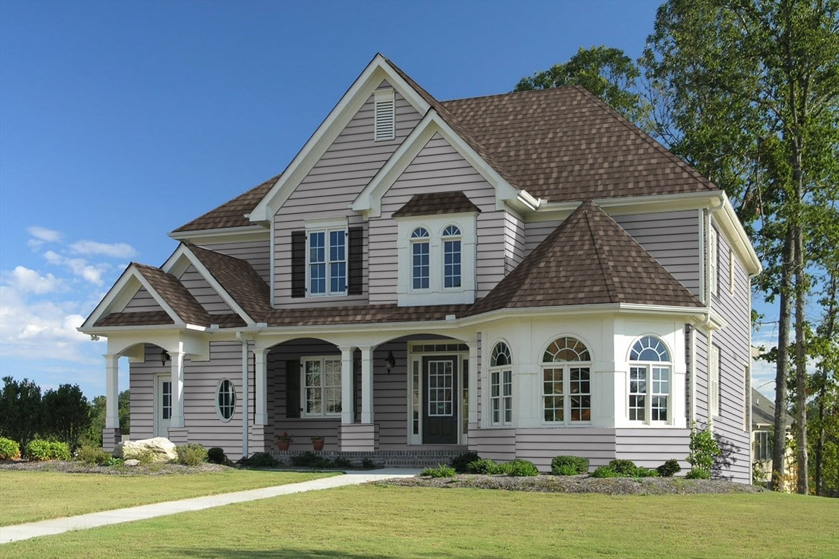 Gateway Brothers Construction Inc. Images