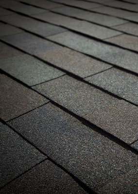 Gateway Brothers Construction Inc. Images