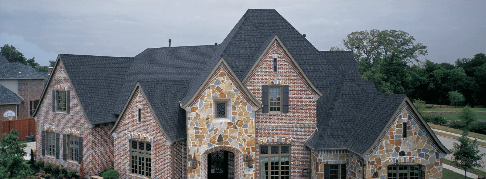 Gateway Brothers Construction Inc. Images