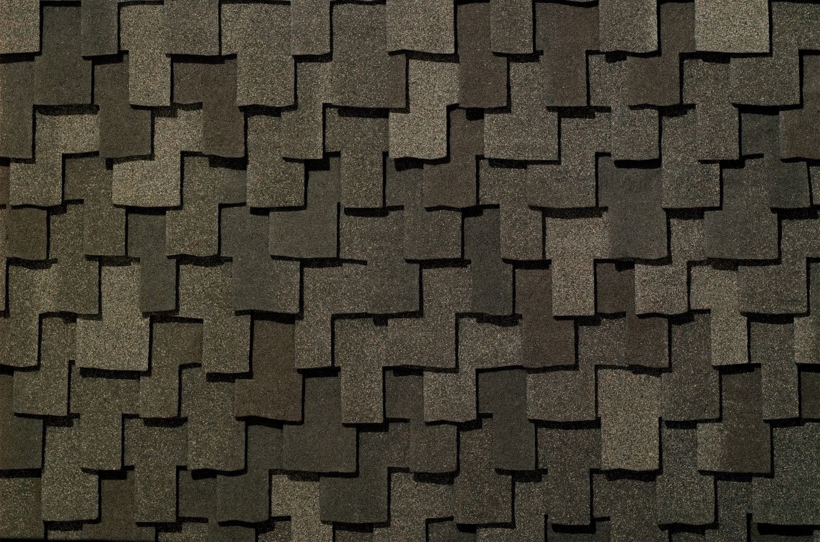 Gateway Brothers Construction Inc. Images