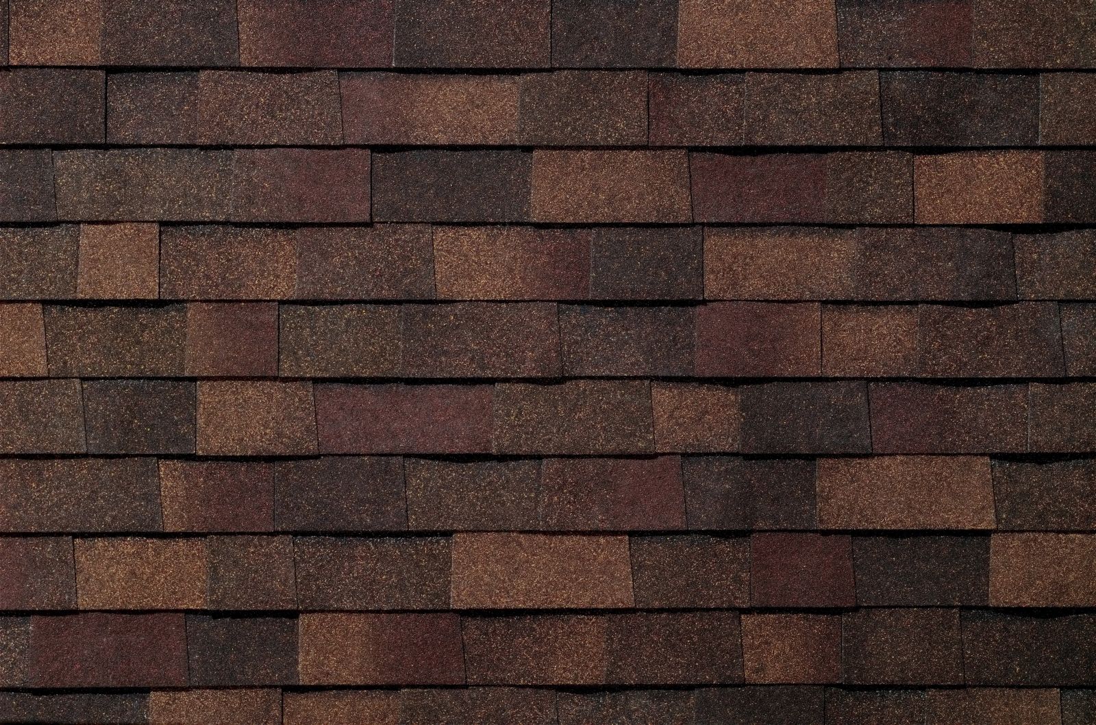 Gateway Brothers Construction Inc. Images