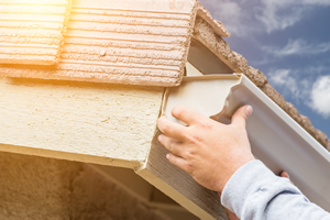 Gateway Brothers Construction Inc. Images