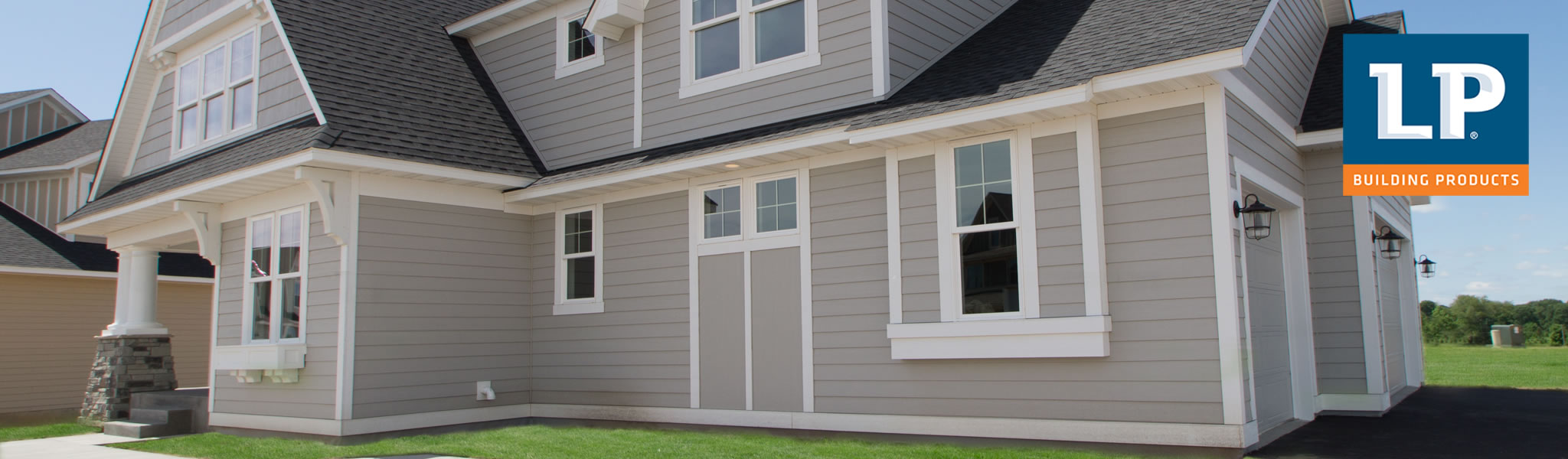 Gateway Brothers Construction Inc. Images