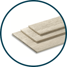 Gateway Brothers Construction Inc. Images