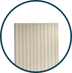 Gateway Brothers Construction Inc. Images