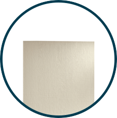 Gateway Brothers Construction Inc. Images