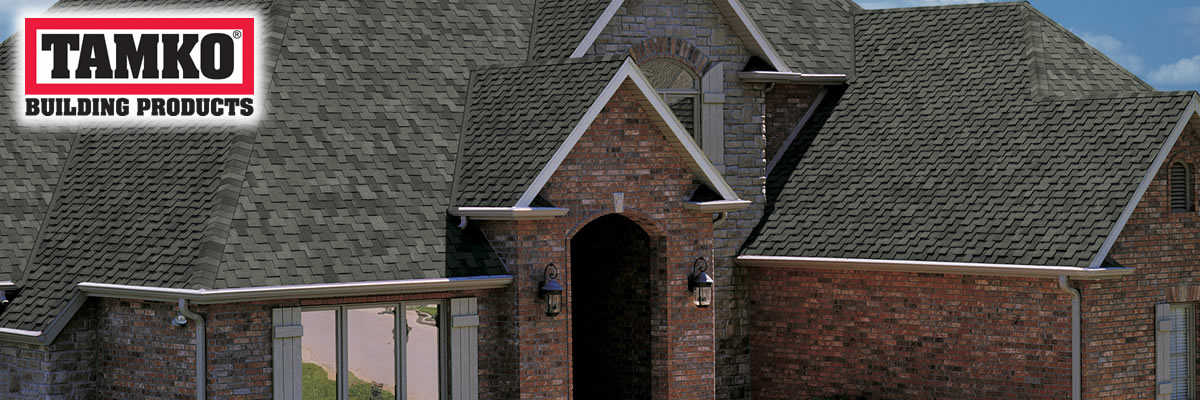 Gateway Brothers Construction Inc. Images