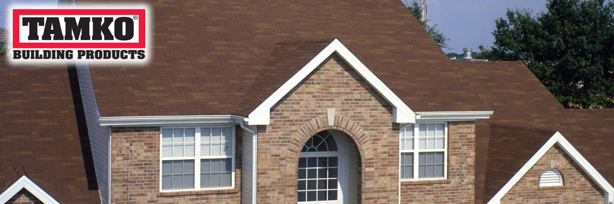 Gateway Brothers Construction Inc. Images