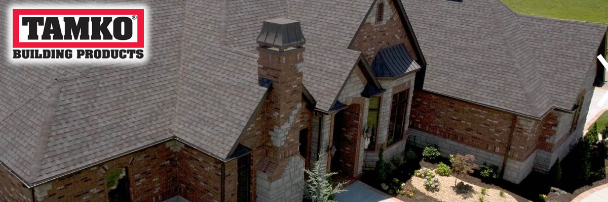 Gateway Brothers Construction Inc. Images
