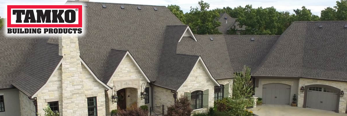 Gateway Brothers Construction Inc. Images
