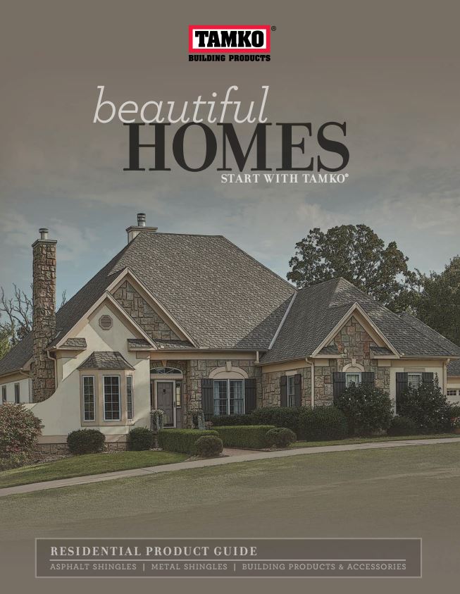 Gateway Brothers Construction Inc. Images
